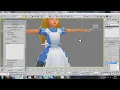 THE MODELS RESOURCE CONVERTING TUTORIAL