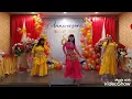 Lagu Mulan Jameela-Makhluk Tuhan Paling Sexy-DWS-JAY Choreography-Beautiful Miss Linedance