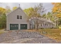 2 Scotch Pine Dr Freeport ME