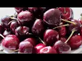 Cherry Cherry Challenge by Just Bambi Doe StoryTime Style