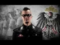 Download Lagu Ahmad dhani - terpuruk ku disini ((lirik))