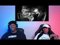 Mo3 - Slide On Em !!REACTION!!