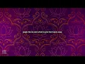 Hamza Malik, Zain Zohaib - Alfaaz | English Translation