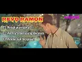 Download Lagu Revo Ramon ~ Retak Purnama | Kumpulan lagu slowrock | lagu sedih galau #revoramon #srifayola