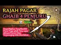 Download Lagu Rajahan Untuk Pagar Gaib 4 Penjuru,Kekuatan Pagar Ghaib,Tolak Balak,Rajahan Sakti