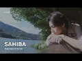 Download Lagu Taehyung AI Cover - Sahiba