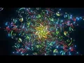 Jamie Jones & Kah-Lo - Fine Fine Baby