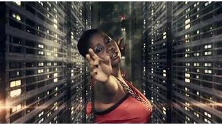dj kent feat malehloka hlalele falling black coffee remix video 
