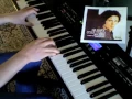 Alone Again Naturally - Gilbert O Sullivan