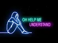 Ghaliaa - Go Away