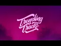 KATSEYE - Animal (Lyrics)