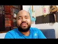 Download Lagu COMO TOCAR MADELYNE - gavn! NO UKULELE TUTORIAL FÁCIL