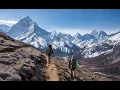 Download Lagu Resham Firiri: Traditional Nepali Folk Instrumental Music