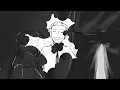 Turn It Off | BOM Animatic