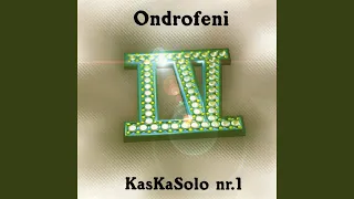 fijari oso poku feat herby u0026 frans 