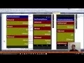 Xamarin Forms with Visual Studio Part 32 ListView DataTemplateSelector