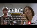 D O B E N || HendMarkHoka [ Official Music Video ]