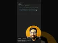 TypeScript Enum