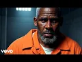 Lagu R. Kelly – The Storm Is Not Over Yet | A.I New Song From Jail