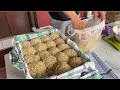 Download Lagu NEMU BAKMIE DI TERAS RUMAH TERNYATA RELA NINGGALIN PEKERJAAN BUAT ORANG TUA!