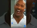 The Rock Eats Children