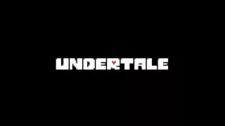 Download Undertale OST: 096 - Last Goodbye (Alternate Mix) EXTENDED MP3