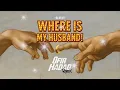 Lagu WHERE IS MY HUSBAND! - RAYE - Ofir Hadad Remix