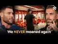 Why Liverpool Dressing Room Feared Klopp: Milner \u0026 Henderson
