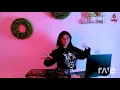 Download Lagu Dj Imut - Alwalid Mz - Satu Jiwa Sampai Tua Remix