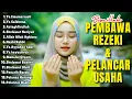 Lagu SHOLAWAT TERBARU 2026 PALING BANYAK DICARI ! SHOLAWAT NABI PENARIK REZEKI, NARIYA | SHOLAWAT VIRAL