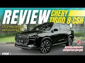 Download Lagu Cerita seru bersama CHERY TIGGO 8 CSH - Review mobil viral apakah sebagus itu???!!!