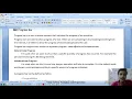 ANDROID LECTURE 27 UNIT 2 CH 4 PROGRESSBAR