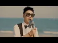 Download Lagu Trương Khải Minh Cực Hot Tại Phan Rang (Nước Mắt Sau Nụ Cười Remix) - Trương Khải Minh