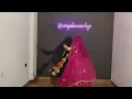 MHARI GHOOMAR CHE NAKHRALI YE MAA | SEEMA MISHRA | RAJASTHANI DANCE | RAJASTHANI SONG