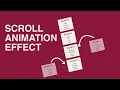 FIFA world cup group animated card using HTML CSS Javascript
