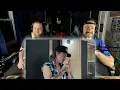 Jay Webb -- Whiskey Don't Cheat -- Artist on the Rise!! -- 307 Reacts -- Episode 575