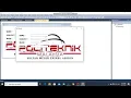 Laboratory Task 3 DFP 4013 Visual Programming