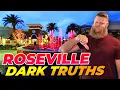 Moving To Roseville California Worst Things About Roseville Roseville CA Real Estate Market