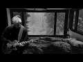 Snowy White — Midnight Blues