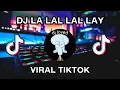 Download Lagu DJ LA LAL LAL LAY - BACK TIME LEXER REMIX THAILAND VIRAL TIKTOK JEDAG JEDUG TERBARU 2022 BY ZIO DJ