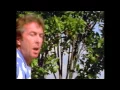 Eric Idle feat. Richard Wilson - One Foot In The Grave