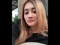 Download Lagu Mala agatha
