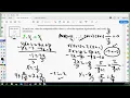 S2 Chapter 2 Lesson 7-Solving Rational Equations Part 1 M20