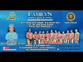 Lagu Live  persiapan perform Familys Group edisi  kp Sudimampir desa Cimanggis bj gede Bogor  21-09-2025