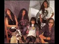 Download Lagu SEARCH ~Sederhana.