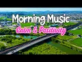 Download Lagu Morning Energy Boost - Rhumba Cha Cha Guitar Instrumental Melody for Energy, Calm, and Positivity