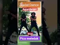 Download Lagu Keren Banget Vadel Dance # Pica Meledak Viral @LollyPopuler