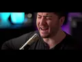 Circles - Post Malone (Boyce Avenue acoustic cover) on Spotify & Apple