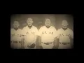 ケツメイシ／涙