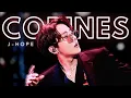 Download Lagu J-Hope - Copines [FMV]